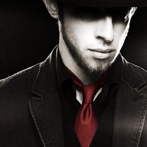 Profile picture for John Einselen