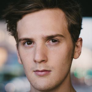 Profile picture for Stefan Markiewicz