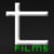 Tonic Films