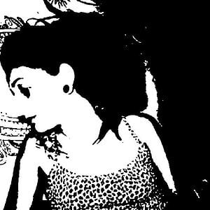 Profile picture for Marilua