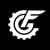 CGF