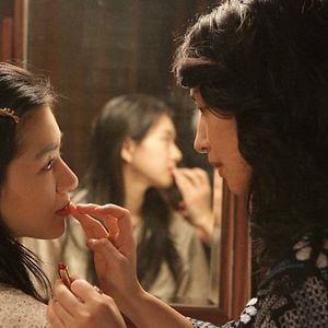Profile picture for TsuyakoTheFilm