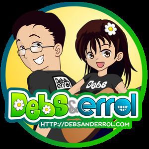 Profile picture for Debs & Errol