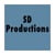 SD Productions