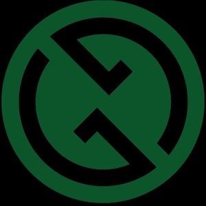 Profile picture for Gil Green