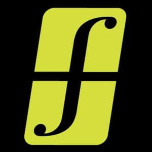 Profile picture for Forum Snowboards