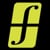 Forum Snowboards