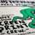 Subterraneous Screen Printers