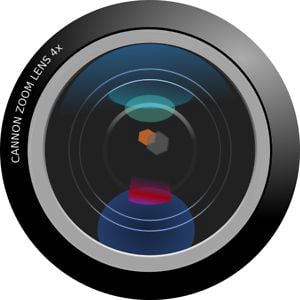 Profile picture for Marymount Library