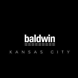 Profile picture for Baldwin