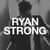 Ryan Strong