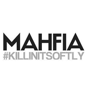 Profile picture for MAHFIA TV