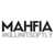 MAHFIA TV