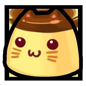 Profile picture for peggy felice