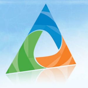 Profile picture for The Arbiter