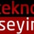 teknoseyir