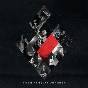 Profile picture for Rivers Music