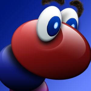 Profile picture for ildefonsosegura