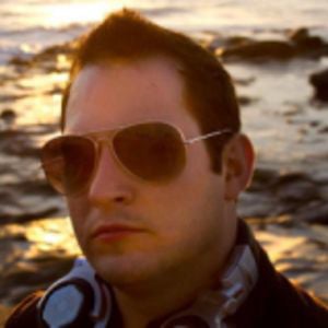 Profile picture for DJ Rebirth