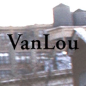 Profile picture for VanLou Media