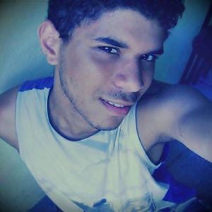 Profile picture for Rafael Soares
