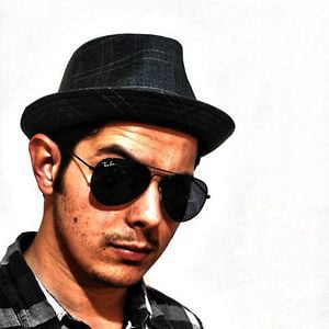 Profile picture for Jorge Mestre Simão