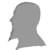 tahseen