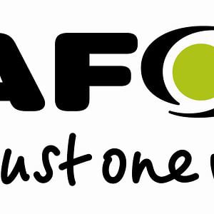 Profile picture for CAFOD