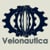 velonautica TV
