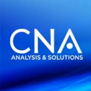 Profile picture for Vision CNA