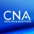 Vision CNA