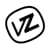 VonZipper Europe