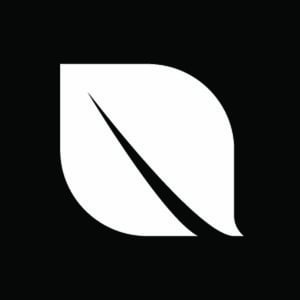 Profile picture for Incase