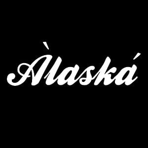 Profile picture for Alaska