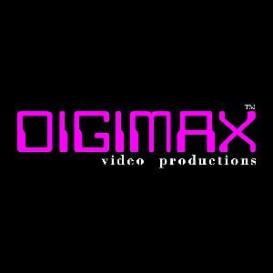 Profile picture for Digimax Video Productions