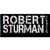 Robert Sturman Studio