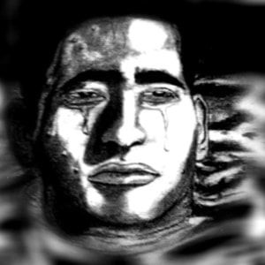 Profile picture for George Jimenez