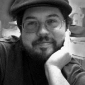 Profile picture for J.H. Everett