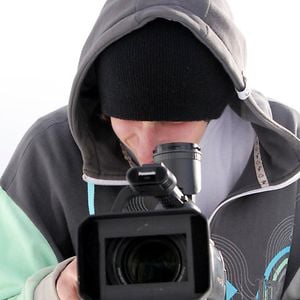 Profile picture for Jeffrey Wenzel