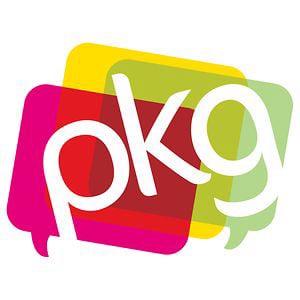 Profile picture for TheRealPKG