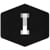 Inpop Records