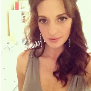 Profile picture for Charlotte Lisa