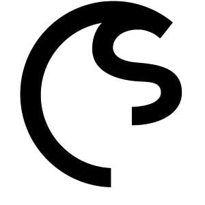 Profile picture for COLDSMOKE