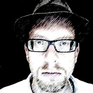 Profile picture for Motek Sherman