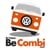 BeCombi