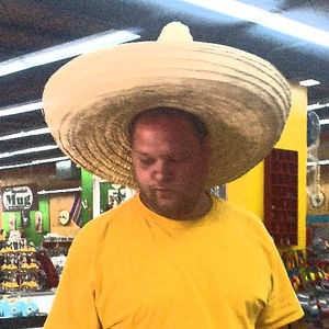 Profile picture for thebiz
