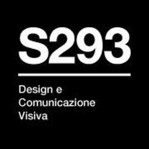 Profile picture for Spazio293