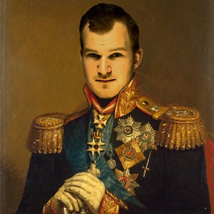 Profile picture for Jan Jaap van Assen