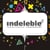Indeleble Estudio