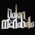 Dalan McNabola